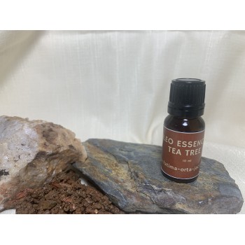 Tea Tree