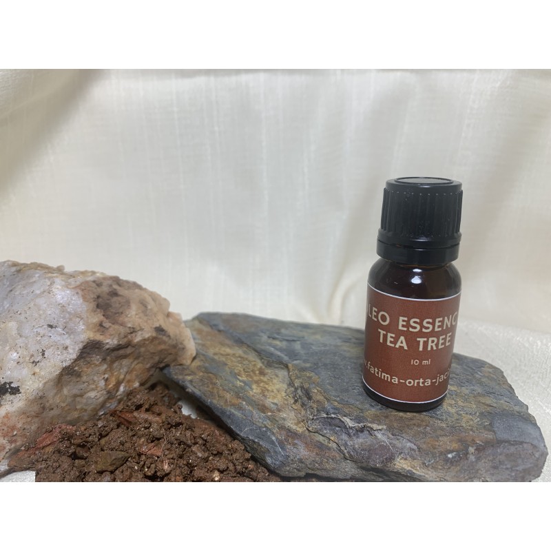 Tea Tree