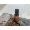 Perpétua das Areias/Immortelle