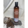 Leite corporal hidratante - 250ml