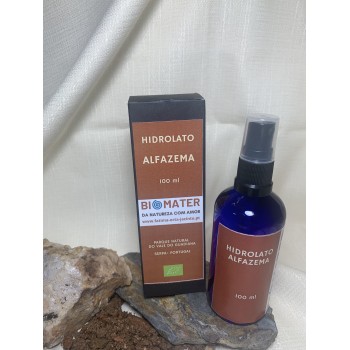 Alfazema/Lavanda