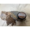Creme Rosto - Peles Maduras