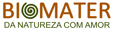 Biomater Alentejo