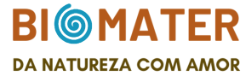 Biomater Alentejo